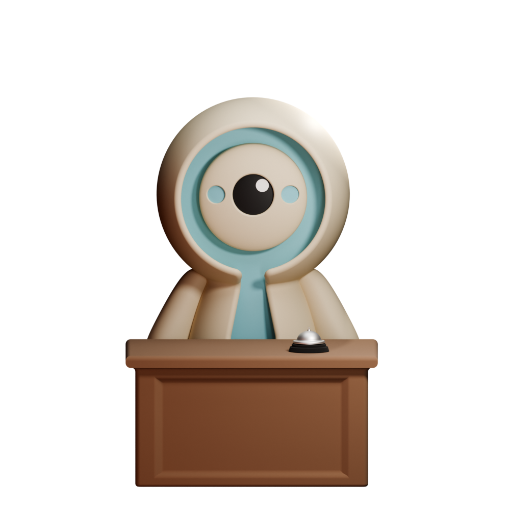 Concierge